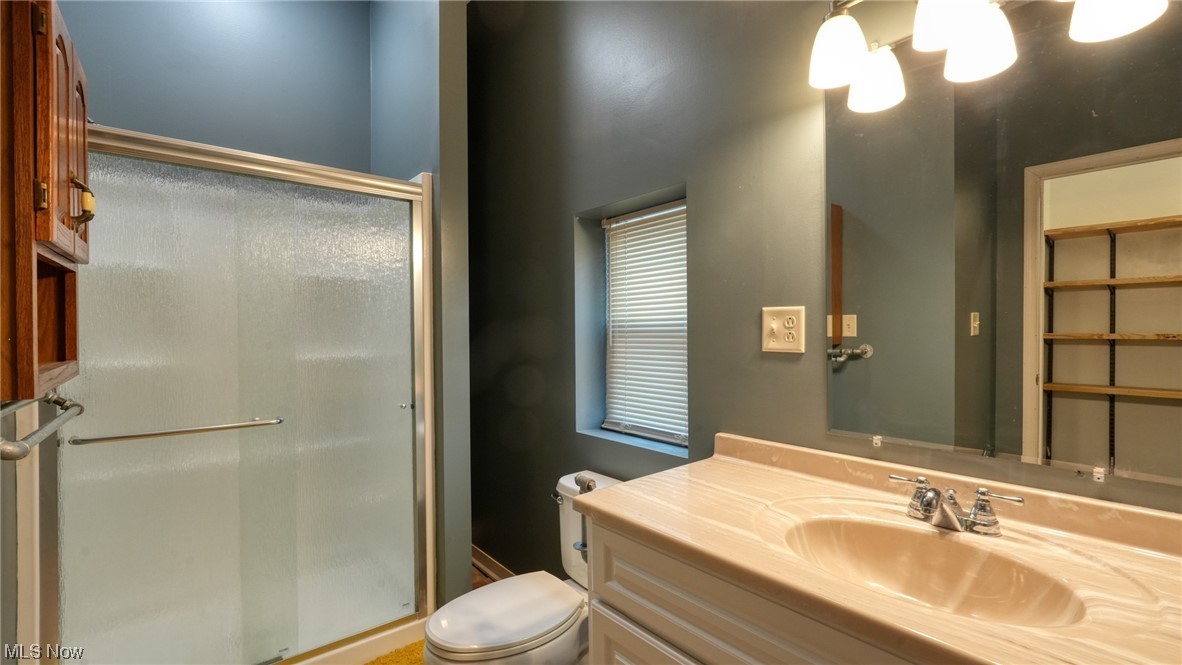 Potts Farm Sub - Residential