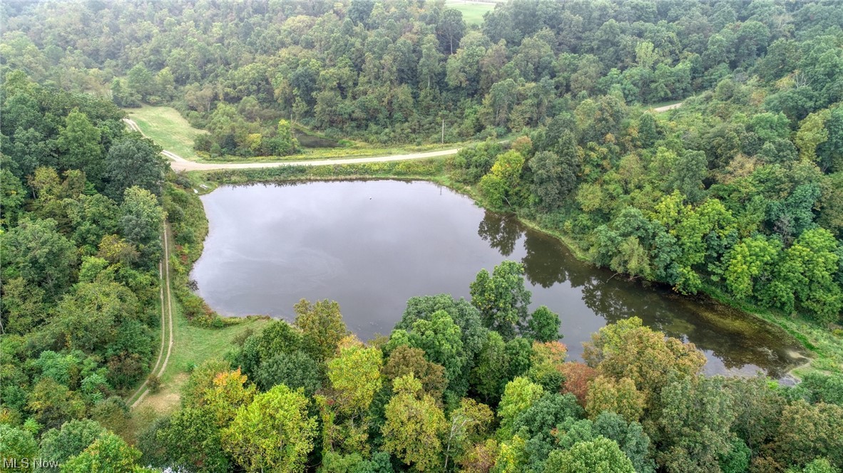 Potts Farm Sub - Residential
