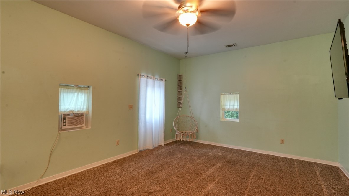 Potts Farm Sub - Residential