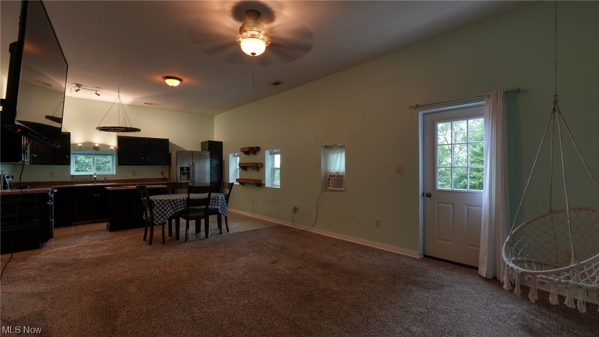 Potts Farm Sub - Residential