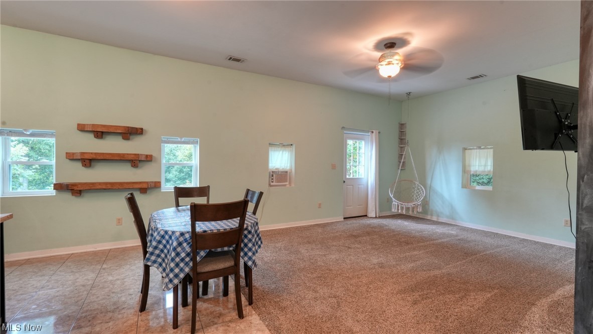 Potts Farm Sub - Residential