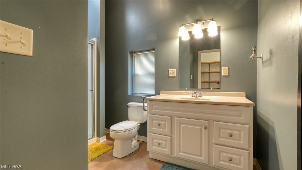 Potts Farm Sub - Residential