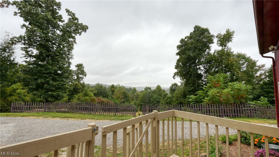 Potts Farm Sub - Residential