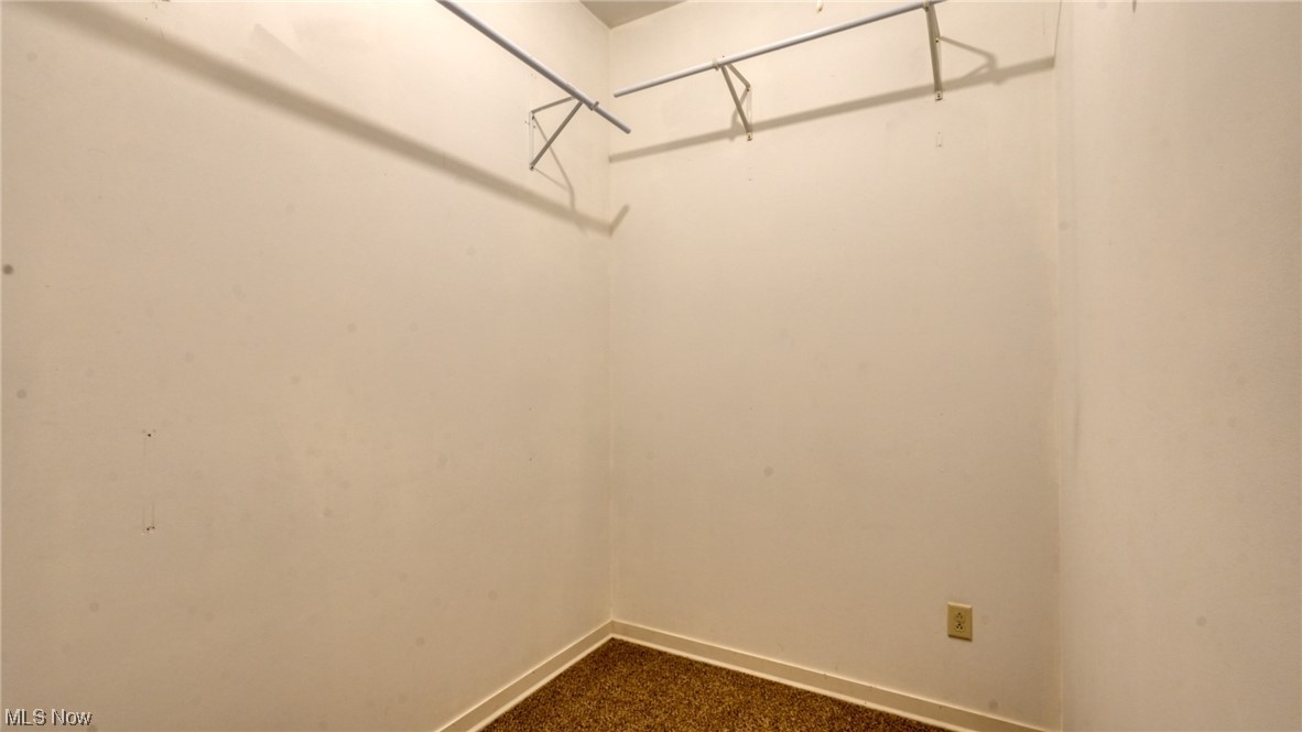 Potts Farm Sub - Residential