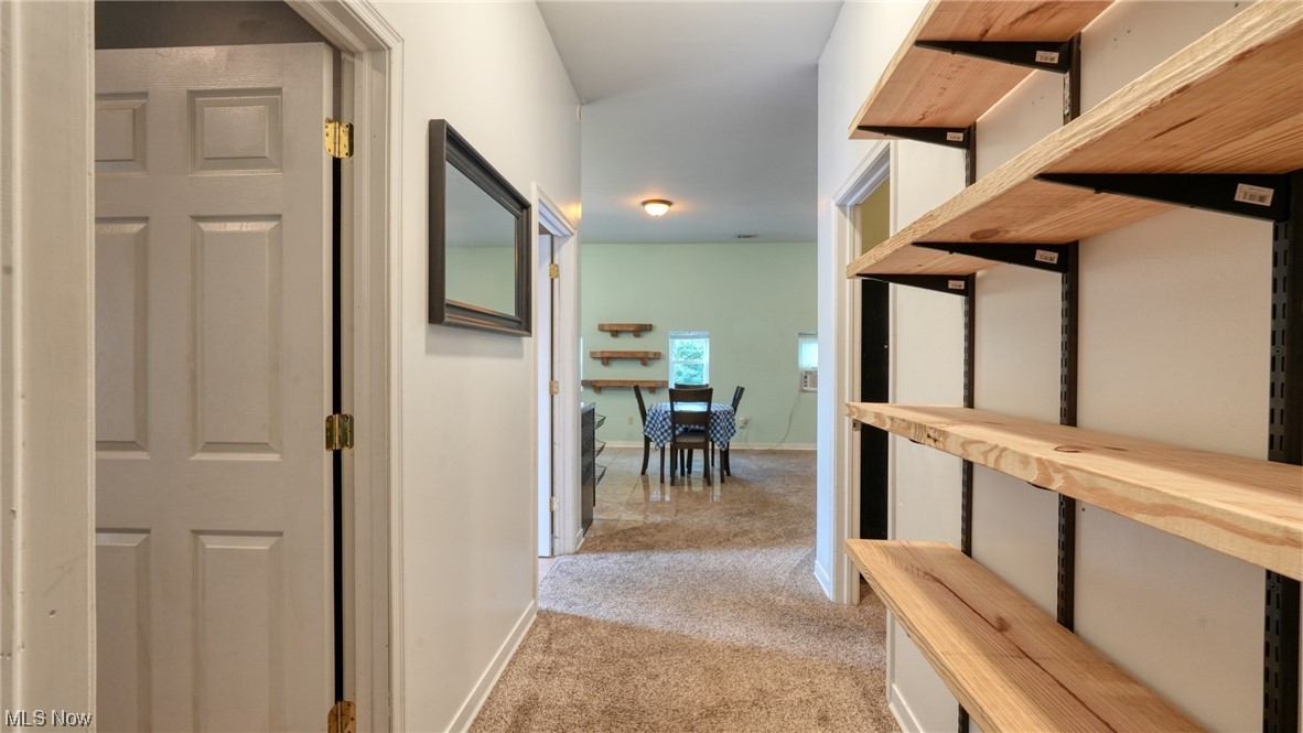 Potts Farm Sub - Residential