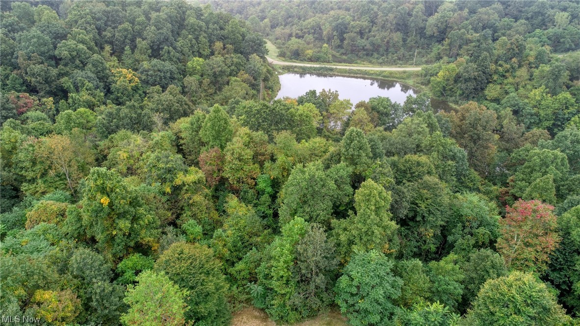 Potts Farm Sub - Residential