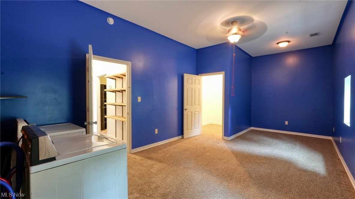 Potts Farm Sub - Residential