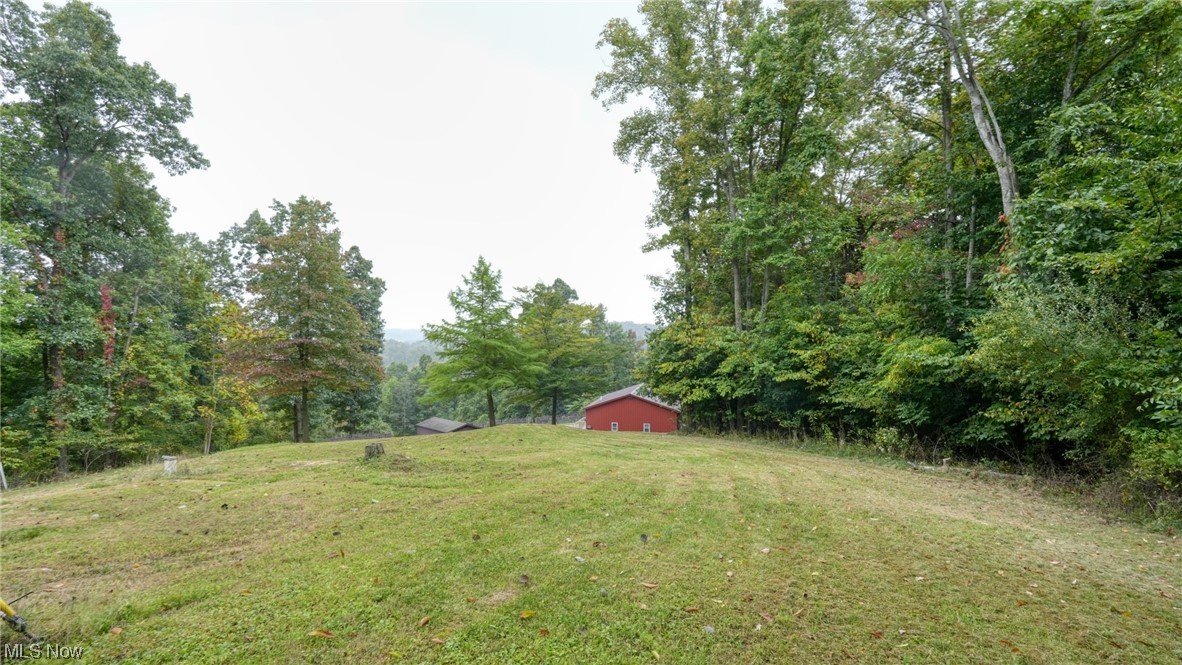 Potts Farm Sub - Residential