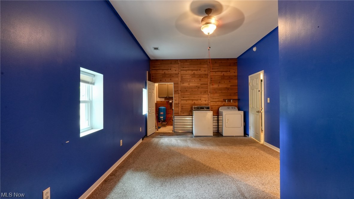 Potts Farm Sub - Residential