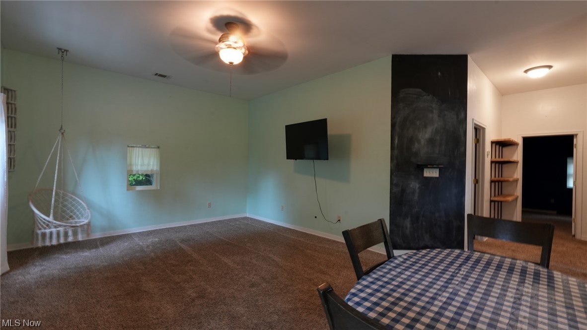 Potts Farm Sub - Residential