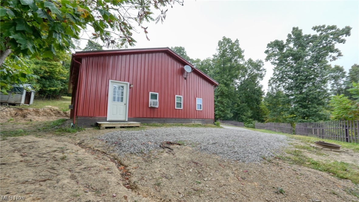 Potts Farm Sub - Residential