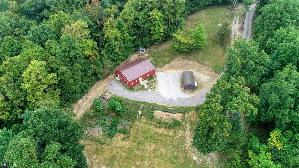 Potts Farm Sub - Residential