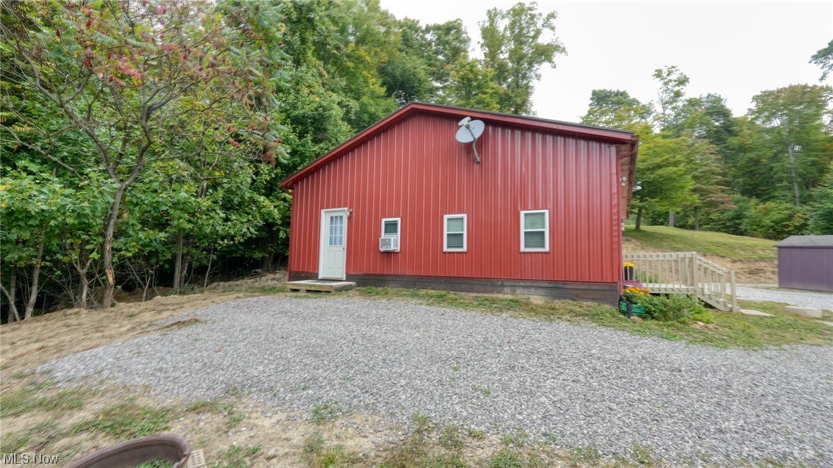 Potts Farm Sub - Residential