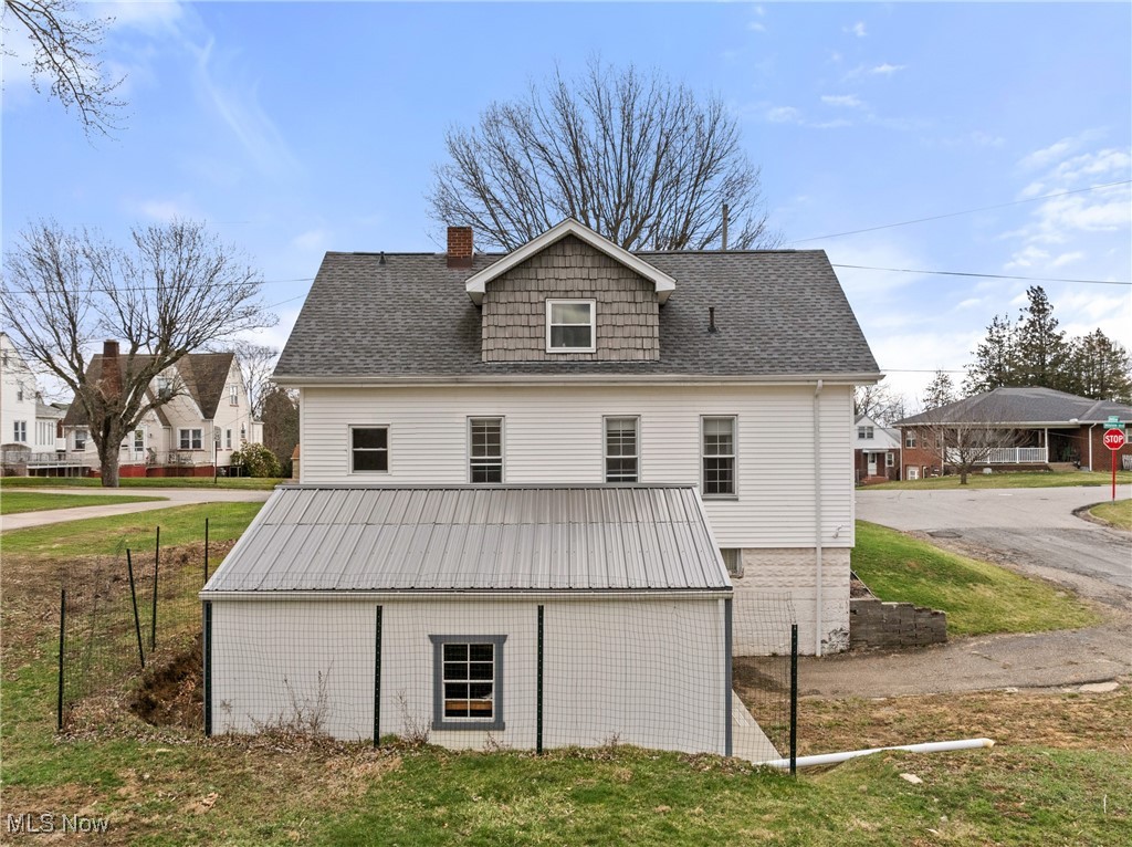 301 Wilshire Boulevard, Steubenville, Ohio image 33