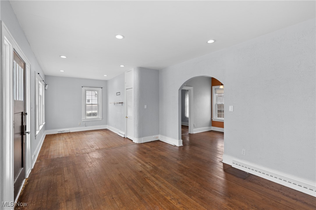 301 Wilshire Boulevard, Steubenville, Ohio image 10
