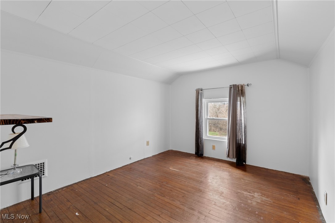 301 Wilshire Boulevard, Steubenville, Ohio image 26
