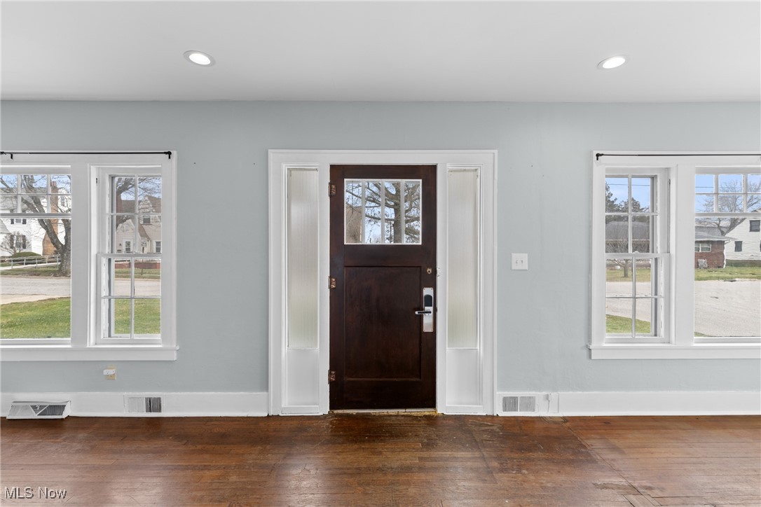 301 Wilshire Boulevard, Steubenville, Ohio image 6