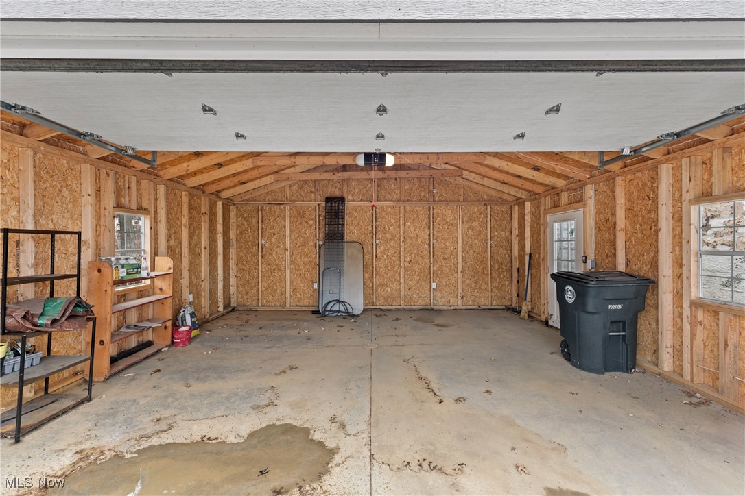 301 Wilshire Boulevard, Steubenville, Ohio image 32