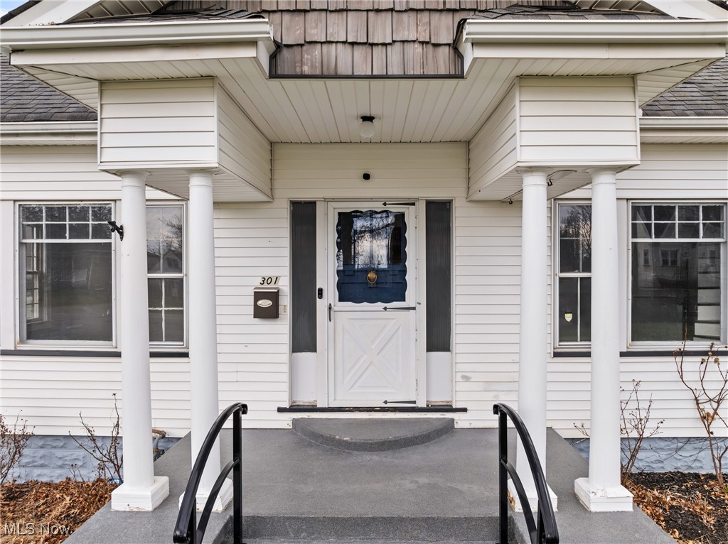 301 Wilshire Boulevard, Steubenville, Ohio image 5