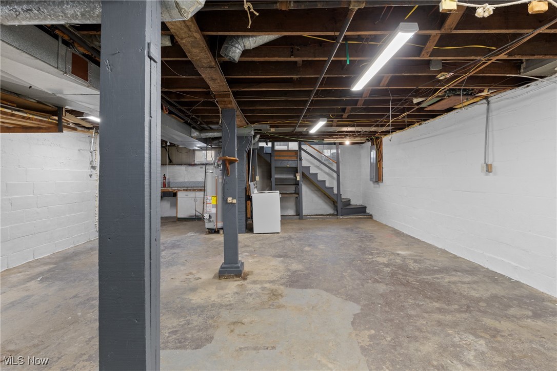 301 Wilshire Boulevard, Steubenville, Ohio image 28