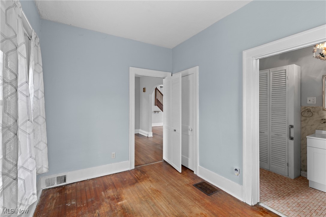 301 Wilshire Boulevard, Steubenville, Ohio image 14
