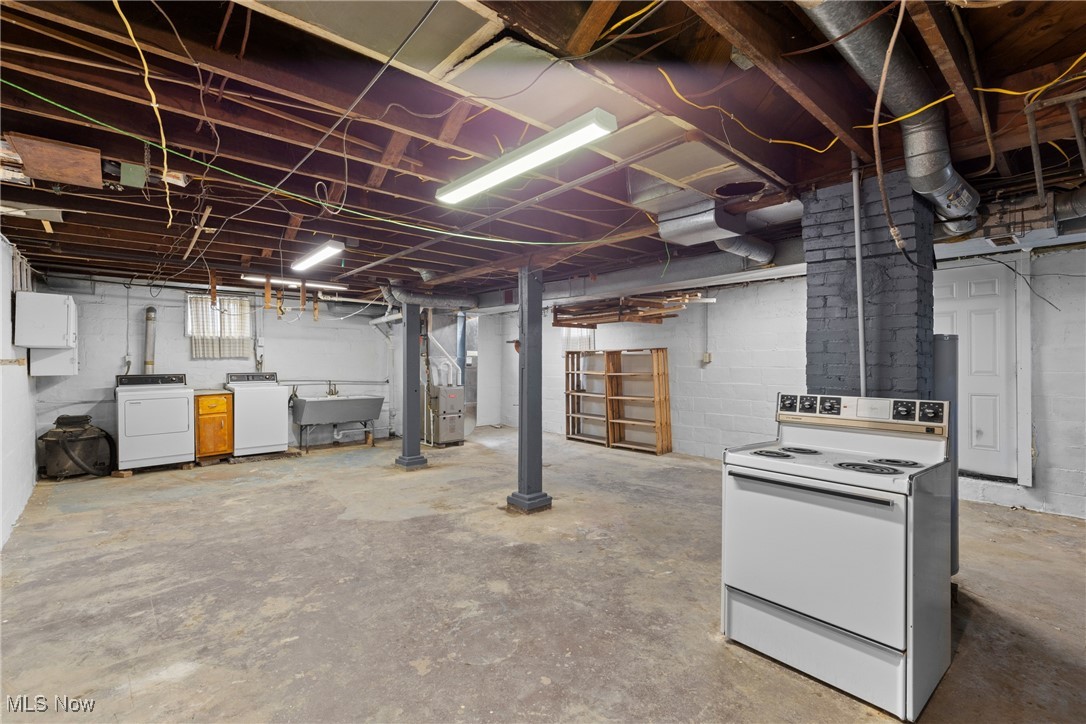 301 Wilshire Boulevard, Steubenville, Ohio image 29