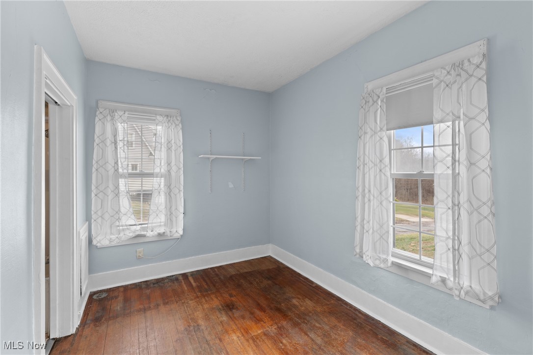 301 Wilshire Boulevard, Steubenville, Ohio image 15