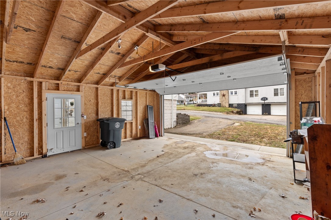301 Wilshire Boulevard, Steubenville, Ohio image 31