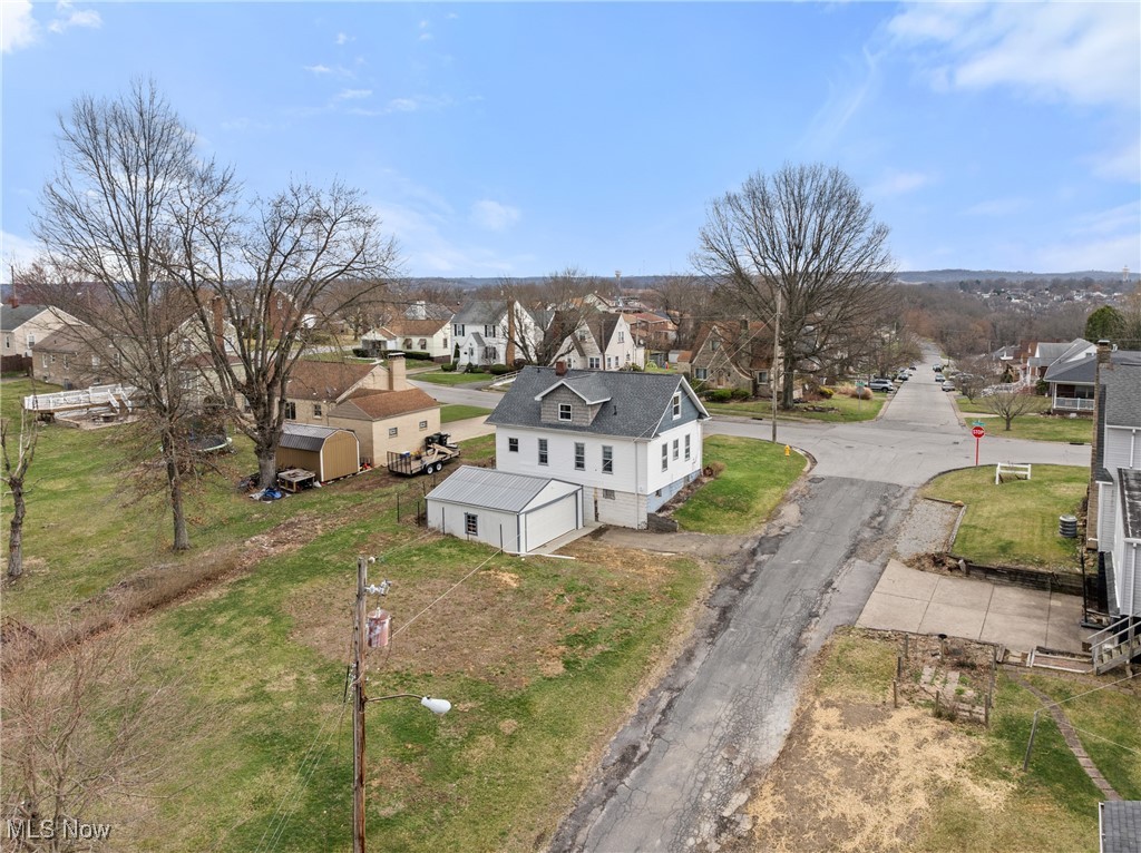 301 Wilshire Boulevard, Steubenville, Ohio image 34