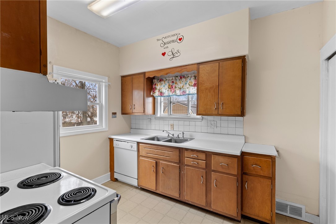 301 Wilshire Boulevard, Steubenville, Ohio image 19
