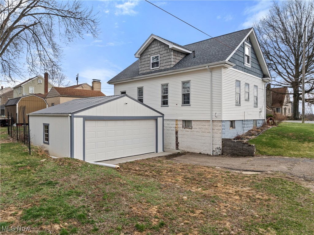 301 Wilshire Boulevard, Steubenville, Ohio image 4