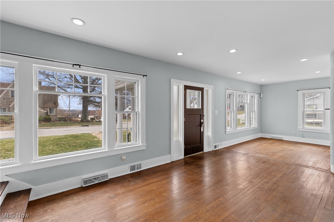 301 Wilshire Boulevard, Steubenville, Ohio image 7