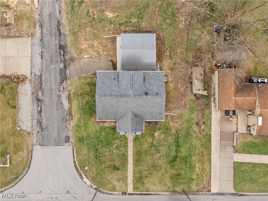 301 Wilshire Boulevard, Steubenville, Ohio image 39