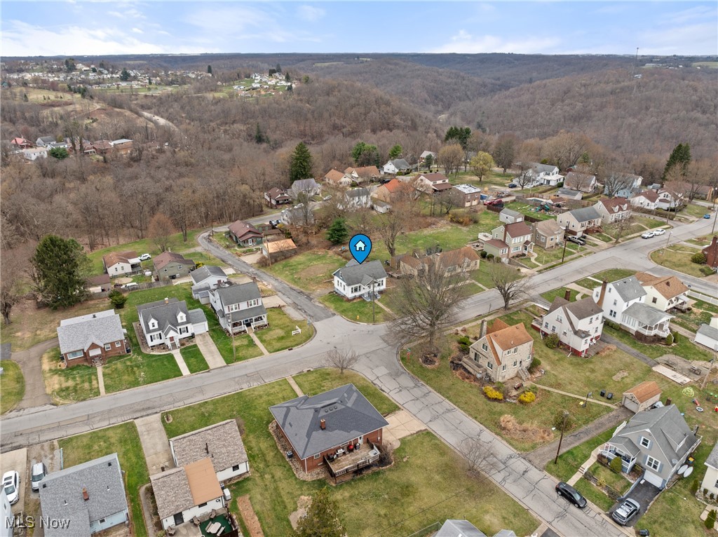 301 Wilshire Boulevard, Steubenville, Ohio image 37