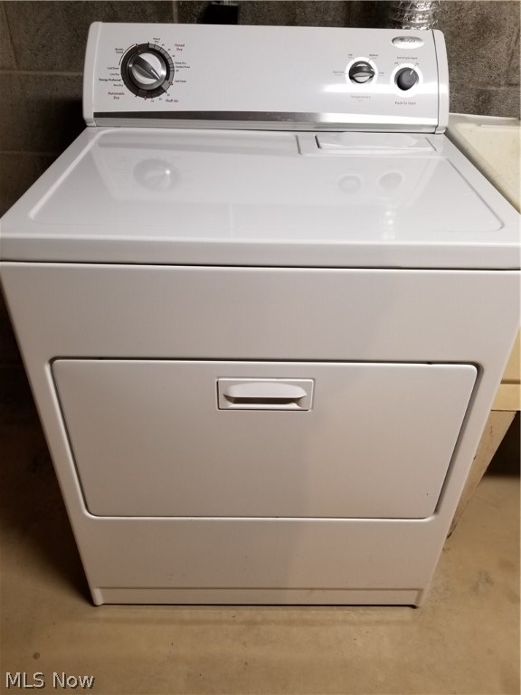 Pine Knoll Estates - Residential