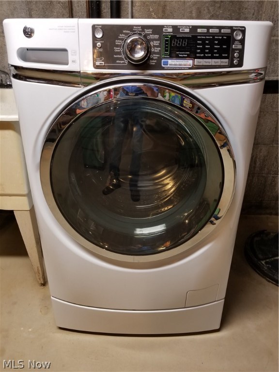 Pine Knoll Estates - Residential