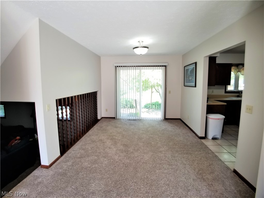 Pine Knoll Estates - Residential