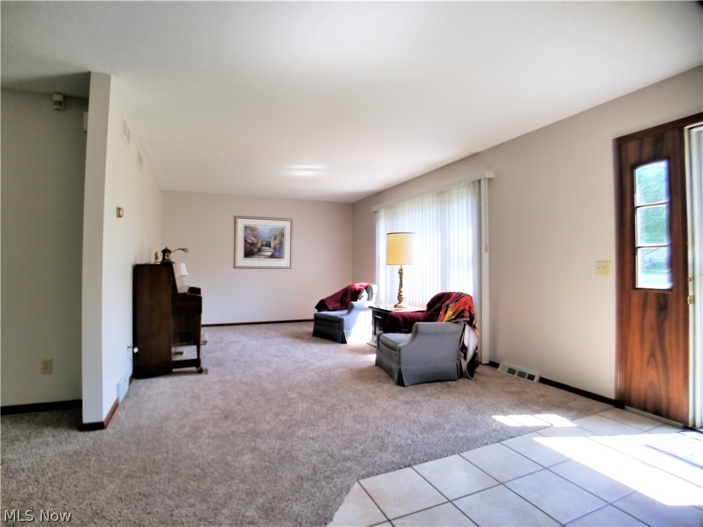 Pine Knoll Estates - Residential