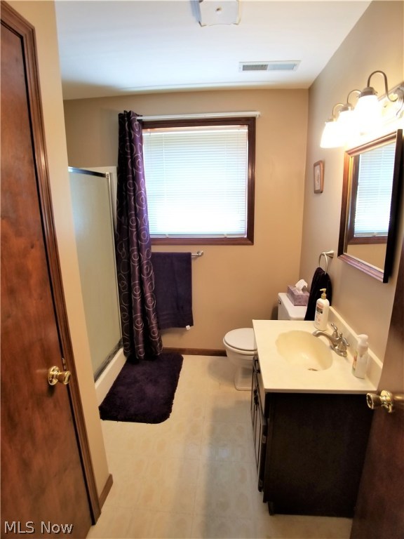 Pine Knoll Estates - Residential