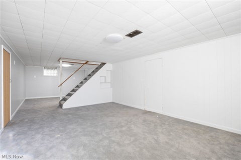 Tiny photo for 2875 Pikes Avenue, Akron, OH 44314 (MLS # 5255242)