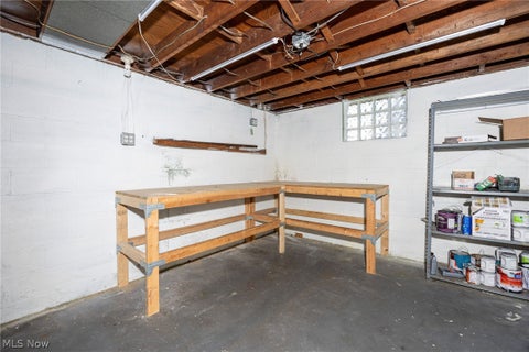 Tiny photo for 2875 Pikes Avenue, Akron, OH 44314 (MLS # 5255242)