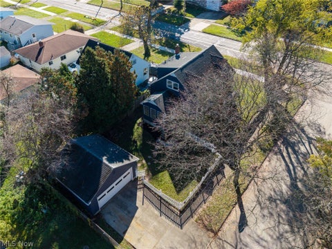 Tiny photo for 2875 Pikes Avenue, Akron, OH 44314 (MLS # 5255242)