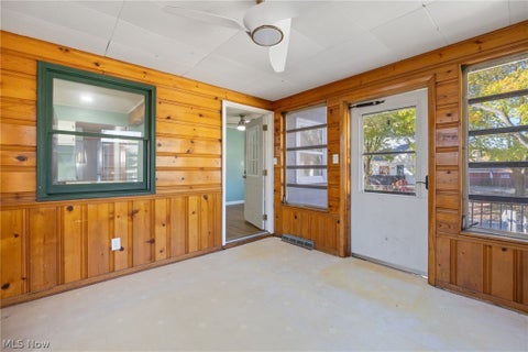 Tiny photo for 2875 Pikes Avenue, Akron, OH 44314 (MLS # 5255242)