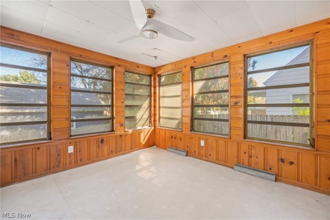 Tiny photo for 2875 Pikes Avenue, Akron, OH 44314 (MLS # 5255242)