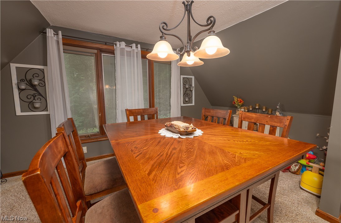 Township/Lawrence - Residential