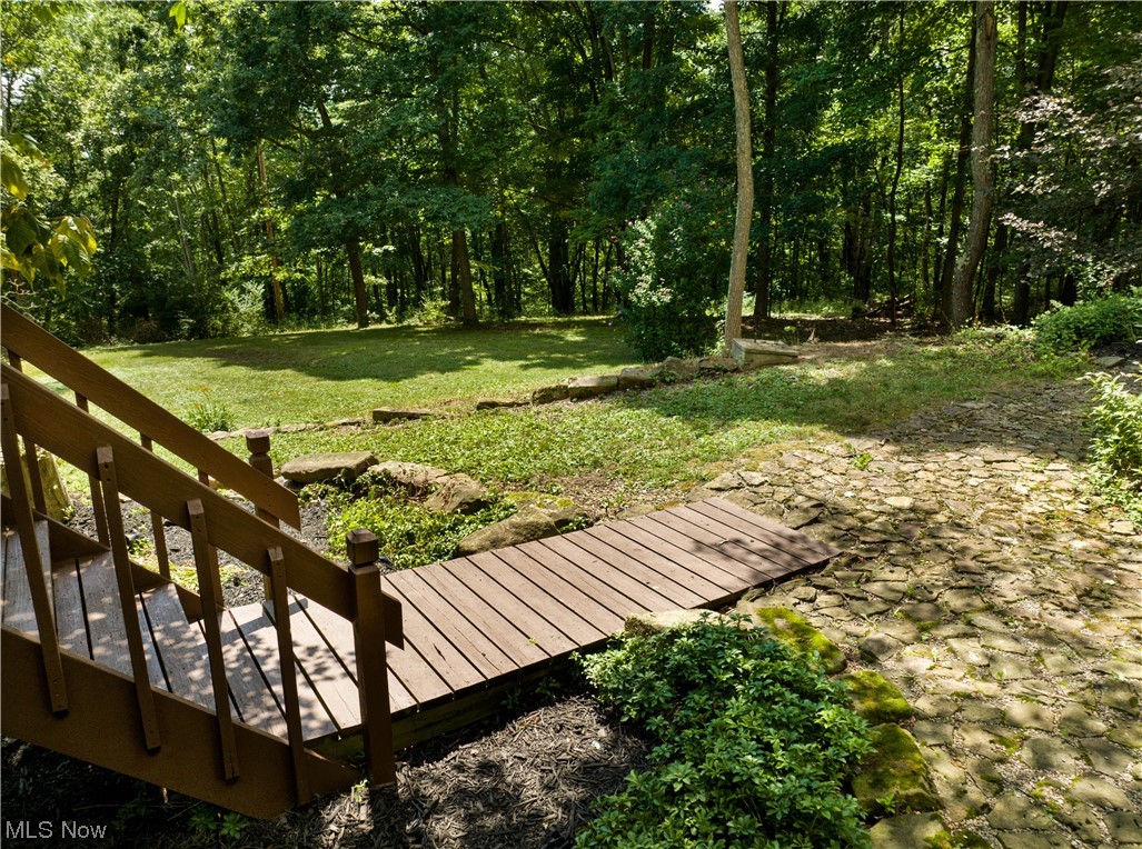 Township/Lawrence - Residential