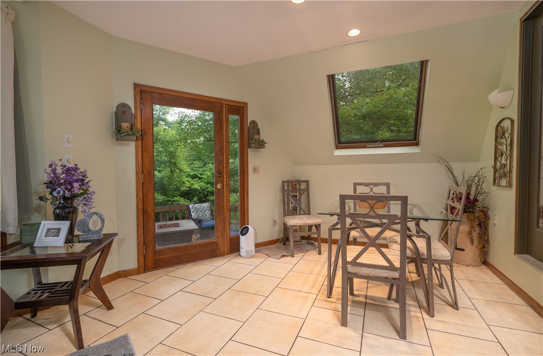 Township/Lawrence - Residential