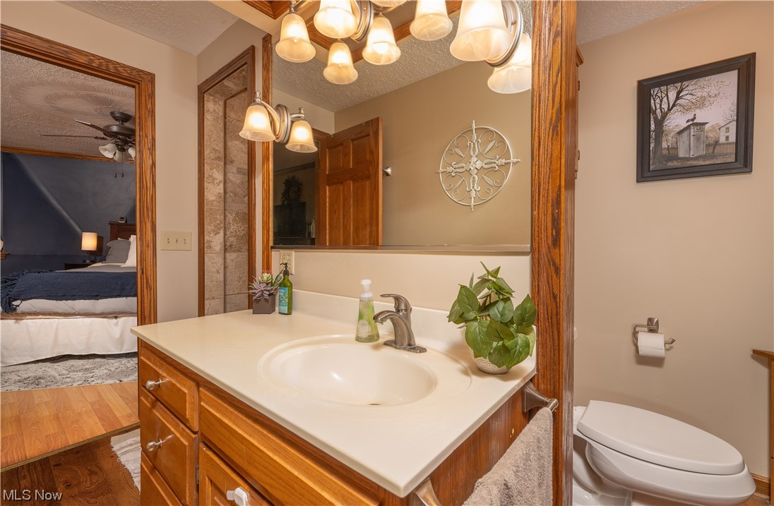 Township/Lawrence - Residential