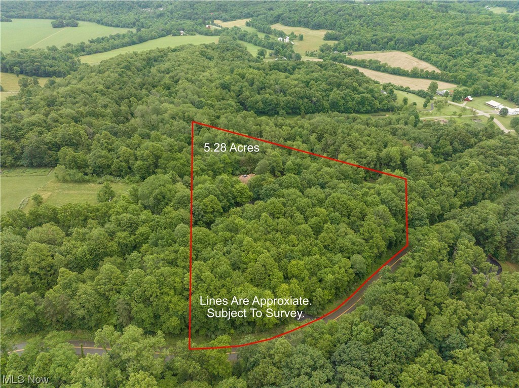 Township/Lawrence - Residential