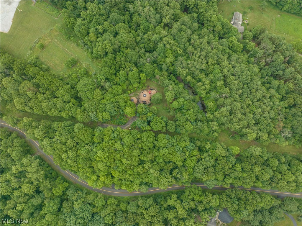 Township/Lawrence - Residential